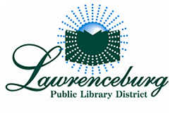 Lawrenceburg Public Library District